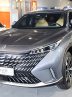 ویژگی های پلاگین هیبریدی پارس خودرو در یک اینفوگرافی (+زمان و شرایط فروش)