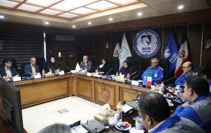 افزایش طول گارانتی محصولات جدید ایران‌ خودرو – ارتقای کیفیت و برنامه تولید خودروهای هیبریدی