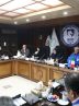 افزایش طول گارانتی محصولات جدید ایران‌ خودرو – ارتقای کیفیت و برنامه تولید خودروهای هیبریدی