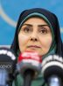 جبران کمبود ۶هزار اتوبوس؛ افزایش سرعت قطار خرمشهر-شلمچه به ۱۲۰ کیلومتر
