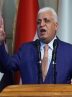 ‌رئیس الحشد الشعبی: سپاه انقلاب اسلامی در دفاع از عراق به ما کمک کرد