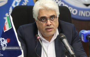آغاز دوگانه‌سوز کردن رایگان خودروهای شخصی (+شرایط)