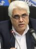آغاز دوگانه‌سوز کردن رایگان خودروهای شخصی (+شرایط)