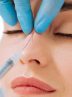 تزریق دگزامتازون در آرایشگاه‌های زنانه با هدف پیشگیری از حساسیت!