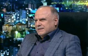 قـوانین نادرسـت، عامـل اصلی نـاترازی در بـازار خودرو هستنـد