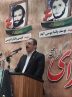 هیچ‌وقفه‌ای براثر جنگ ۱۲ روزه در جریان تأمین گاز کشور ایجاد نشد