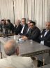 انرژی ارزان مانع استفاده از تکنولوژی بهینه شده است