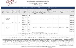 آخرین شرایط فروش پیکاپ کره‌ای موسو گرند- خان در  تابستان ۱۴۰۴