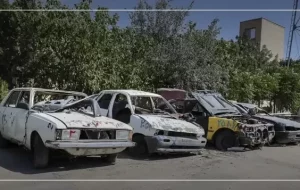 ۲۲ میلیون دستگاه فرسوده در کشور نیازمند نوسازی است