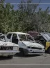 ۲۲ میلیون دستگاه فرسوده در کشور نیازمند نوسازی است