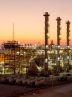 اثرات عدم اجرای فشارافزایی در میدان پارس جنوبی بر صادرات میعانات گازی