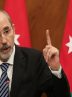 اردن: باید اسرائیل را وادار به توقف جنگ غزه کرد اردن: باید اسرائیل را وادار به توقف جنگ غزه کرد