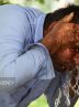 رگبار پراکنده در ارتفاعات شرقی تهران؛ افزایش دما تا پس‌فردا ادامه دارد