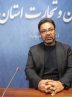 توسعه صنعت چهارمحال و بختیاری در مسیر تأمین مالی پایدار قرار دارد