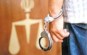 دستگیری شکارچیان سابقه‌دار در سرخه؛ نفر سوم متواری است