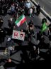 مراسم جاماندگان ارض طوس نمونه ای از پیوند مردم با اهل بیت(ع) است مراسم جاماندگان ارض طوس نمونه ای از پیوند مردم با اهل بیت(ع) است