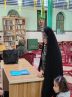 فعالیت ۵۵۰ پایگاه بسیج با محوریت قرآن و معارف دینی در استان مرکزی