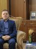 اعتماد مردم بزرگ‌ترین سرمایه اجتماعی دولت است