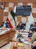 افتتاح ۱۳۸ پروژه عمرانی و اقتصادی در شیروان همزمان با هفته دولت