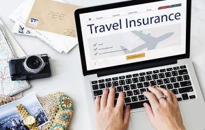 نکات مهم برای خرید بیمه مسافرتی نکات مهم برای خرید بیمه مسافرتی
