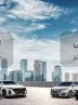 تعهدی ماندگار در هر کیلومتر؛ فونیکس، تجربه گارانتی جامع و کامل