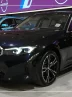 نگاهی به ب‌ام‌و 325i مدل 2025 پرشیاخودرو