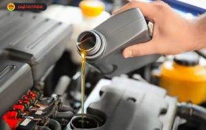 هشدار جدی اتحادیه لاستیک و روغن: مراقب روغن موتورهای تقلبی باشید!