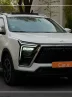 شرایط پیش‌فروش 4 محصول کرمان موتور آغاز شد