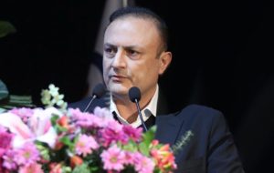 دو عاملی که صنعت خودرو را تهدید میکند! دو عاملی که صنعت خودرو را تهدید میکند!