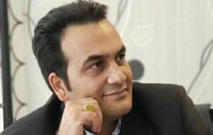 صرفهجویی ۳۳۰ میلیون لیتری بنزین با تولید خودروهای گازسوز صرفهجویی ۳۳۰ میلیون لیتری بنزین با تولید خودروهای گازسوز