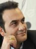 صرفه‌جویی ۳۳۰ میلیون لیتری بنزین با تولید خودروهای گازسوز