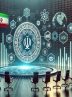 آغاز جراحی نظام بانکی؛ از تزریق سرمایه تا آزادسازی دارایی‌ها