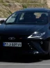 پیش فروش تیگو7 پرومکس awd و آریزو 6 gt با ظرفیت محدود – مرداد 1404