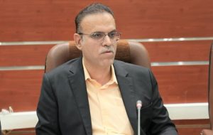 افتتاح ۲۱ پروژه عمرانی حوزه کشاورزی در استان بوشهر