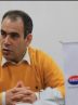 تاثیر آموزش های مهارتی کوتاه مدت در اشتغالزایی فارغ التحصیلان و توامند سازی شاغلان