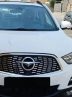 هایما S5 پرو به بازار آمد + قیمت