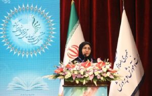 مدرسه باید به فضایی برای تربیت دانش‌آموزان خلاق و مساله‌محور تبدیل شود