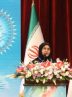 مدرسه باید به فضایی برای تربیت دانش‌آموزان خلاق و مساله‌محور تبدیل شود