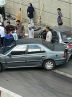 حذف کروکی در تصادفات تا سقف ۵۳ میلیون‌تومان
