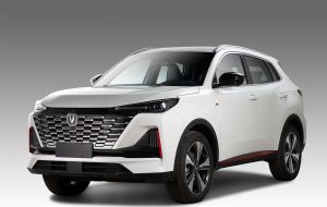 زمزمهها از بالا رفتن قیمت خودروهای وارداتی حکایت دارد زمزمهها از بالا رفتن قیمت خودروهای وارداتی حکایت دارد
