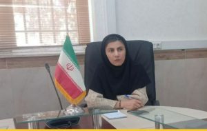 کیفیت آب شرب شهرستان جزو بهترین‌های کردستان است