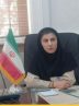 کیفیت آب شرب شهرستان جزو بهترین‌های کردستان است
