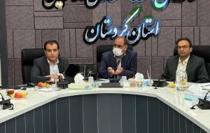 کردستان در مسیر تسهیل‌گری سرمایه‌گذاری و صدور مجوزهای کسب‌وکار
