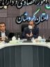 کردستان در مسیر تسهیل‌گری سرمایه‌گذاری و صدور مجوزهای کسب‌وکار