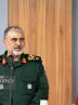 همکاری سپاه و استانداری برای محرومیتزدایی در خوزستان همکاری سپاه و استانداری برای محرومیتزدایی در خوزستان