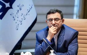 افزایش ظرفیت پزشکی باید متوقف شود؛ راه حل مشکل کمبود پزشک افزایش ظرفیت پزشکی باید متوقف شود؛ راه حل مشکل کمبود پزشک