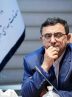 افزایش ظرفیت پزشکی باید متوقف شود؛ راه حل مشکل کمبود پزشک
