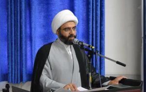 اجرای مصوبات قرآنی در چارچوب برنامه پنجساله هفتم توسعه اجرای مصوبات قرآنی در چارچوب برنامه پنجساله هفتم توسعه