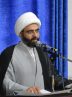 اجرای مصوبات قرآنی در چارچوب برنامه پنجساله هفتم توسعه اجرای مصوبات قرآنی در چارچوب برنامه پنجساله هفتم توسعه