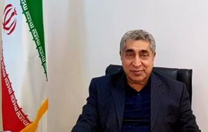 مدیریت ناکارآمد، عامل اصلی بدهی خودروسازان به قطعهسازان مدیریت ناکارآمد، عامل اصلی بدهی خودروسازان به قطعهسازان